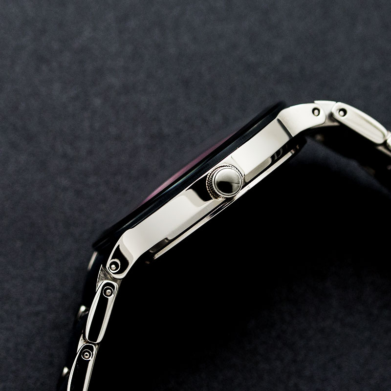Pierre Lannier 018M681